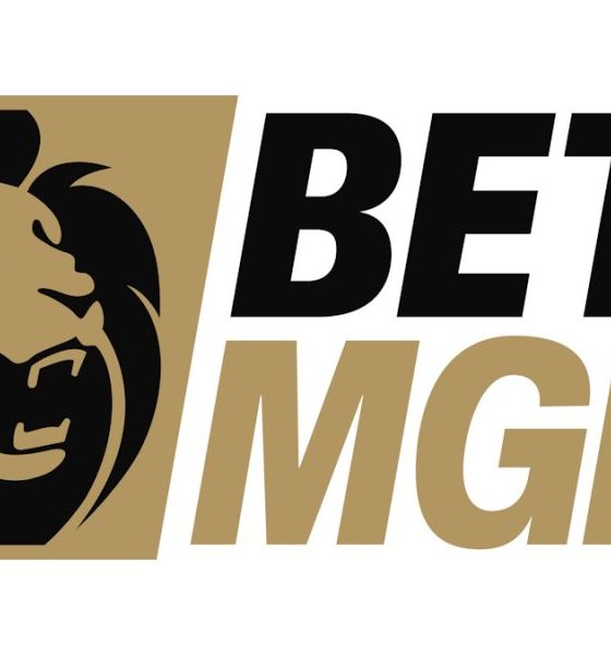 betmgm-2q/1h-2025-update-&-fy2025-guidance-increase