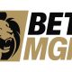 betmgm-2q/1h-2025-update-&-fy2025-guidance-increase