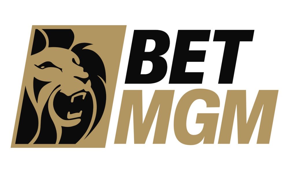 betmgm-2q/1h-2025-update-&-fy2025-guidance-increase