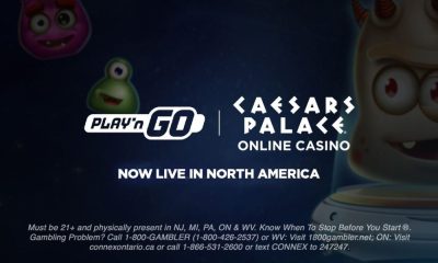 play’n-go-announces-north-american-operator-partnership-with-caesars-entertainment