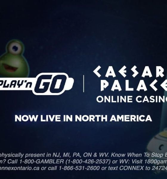 play’n-go-announces-north-american-operator-partnership-with-caesars-entertainment