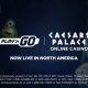 play’n-go-announces-north-american-operator-partnership-with-caesars-entertainment