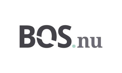 bos-sends-letter-to-the-sga-about-new-gambling-products