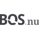 bos-sends-letter-to-the-sga-about-new-gambling-products