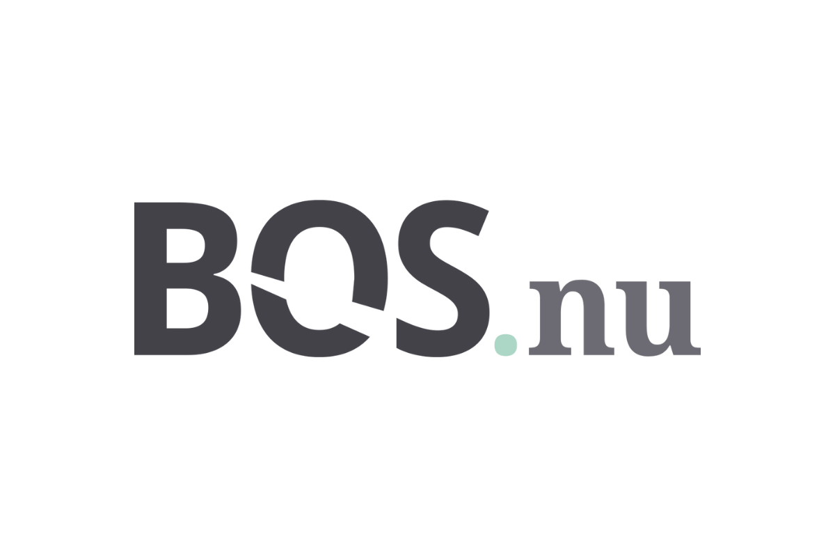bos-sends-letter-to-the-sga-about-new-gambling-products