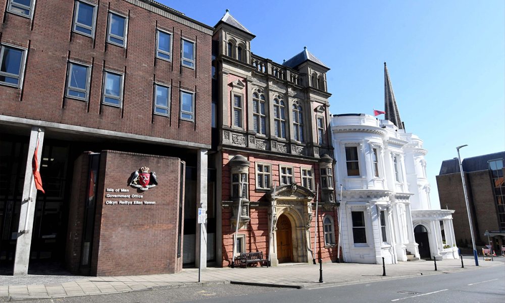 isle-of-man-government-publishes-terrorist-financing-national-risk-assessment