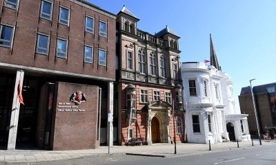 isle-of-man-government-publishes-terrorist-financing-national-risk-assessment