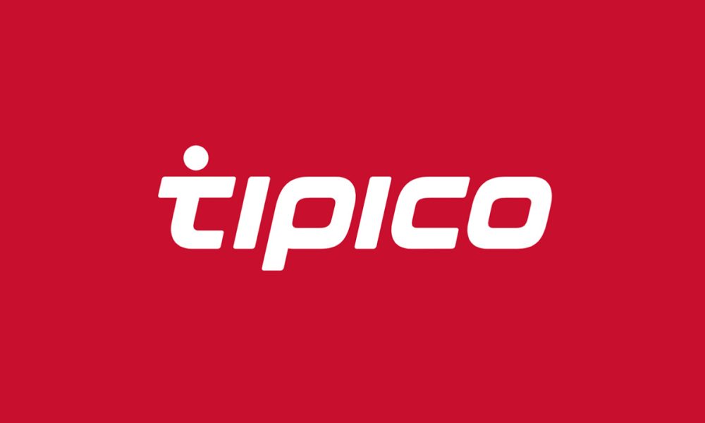 tipico-publishes-2024-esg-report