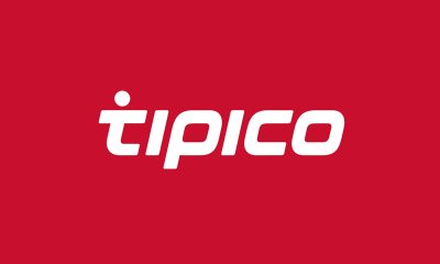 tipico-publishes-2024-esg-report