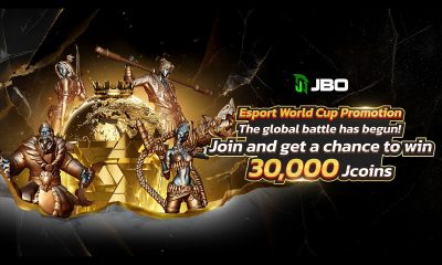 jbo-thailand-launches-esports-world-cup-promotion