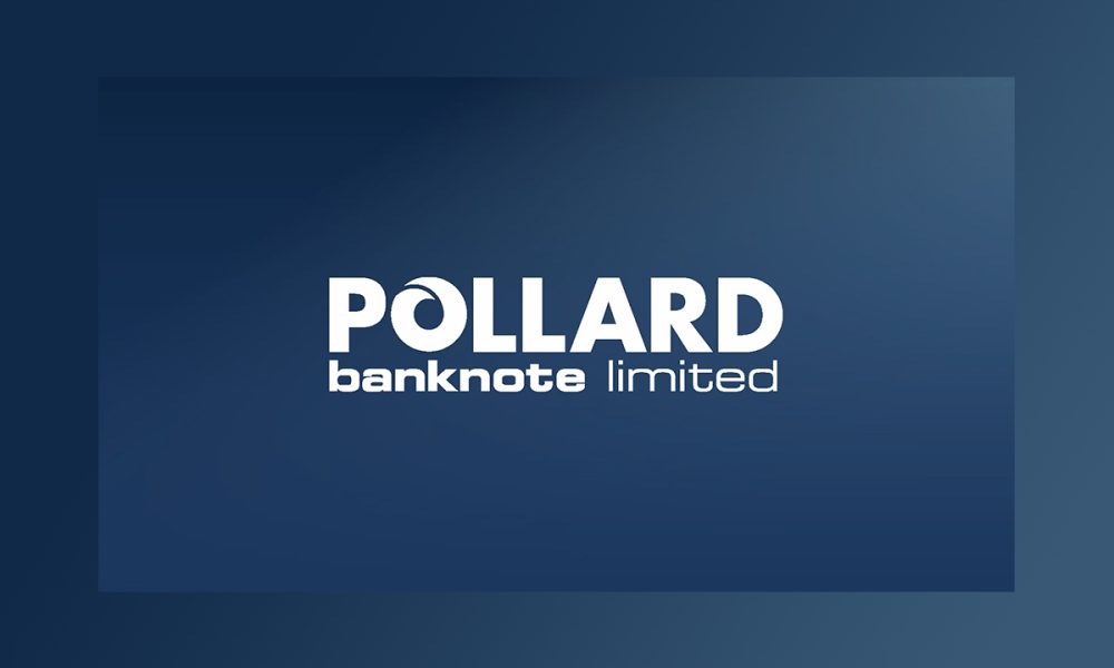 pollard-banknote-secures-license-to-supply-gaming-related-goods-and-services-in-the-uae