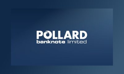 pollard-banknote-secures-license-to-supply-gaming-related-goods-and-services-in-the-uae