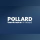 pollard-banknote-secures-license-to-supply-gaming-related-goods-and-services-in-the-uae