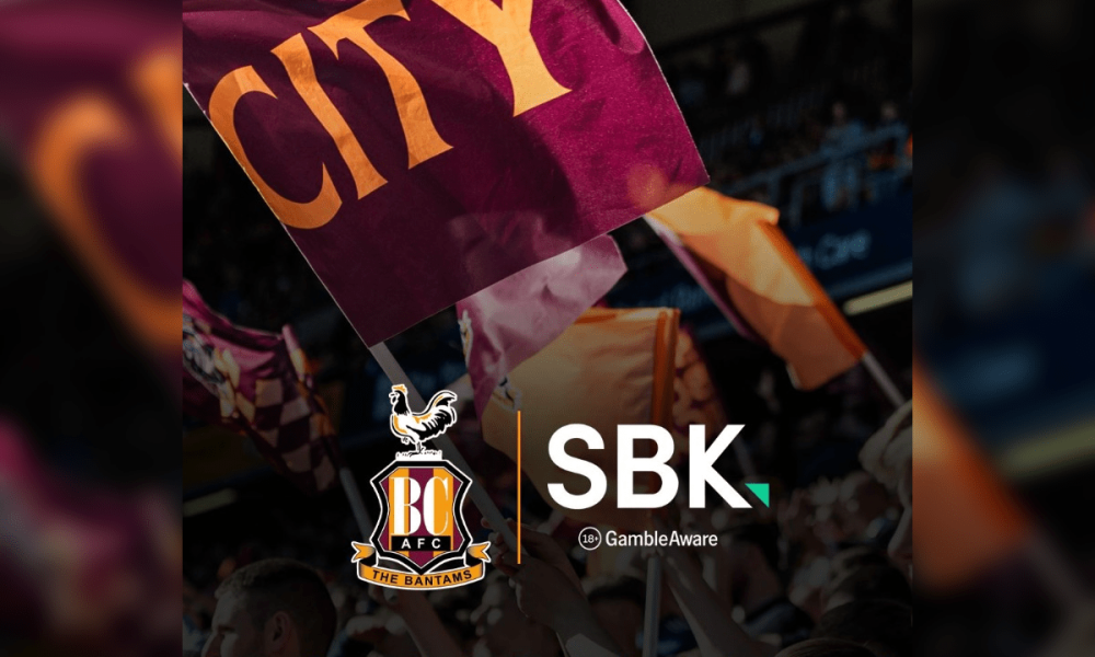 strive-secures-sbk-x-bradford-city-deal-to-drive-fan-focused-growth