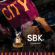 strive-secures-sbk-x-bradford-city-deal-to-drive-fan-focused-growth