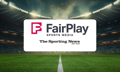 fairplay-sports-media-forges-strategic-partnership-with-the-sporting-news
