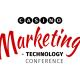 andrew-cardno-to-present-on-resilient-casino-strategies-at-the-2025-casino-marketing-&-technology-conference