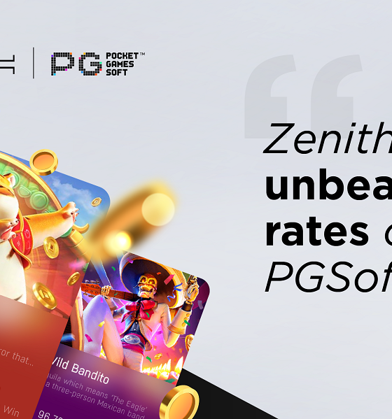 zenith-offers-latam-unbeatable-rates-for-pgsoft-games