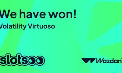 wazdan-wins-volatility-virtuoso-crown-at-slotsoo-game-provider-awards-2025