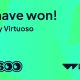 wazdan-wins-volatility-virtuoso-crown-at-slotsoo-game-provider-awards-2025