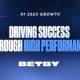 betby-delivers-strong-h1-2025-performance-with-continued-combined-growth-across-sportsbook-and-betby.games