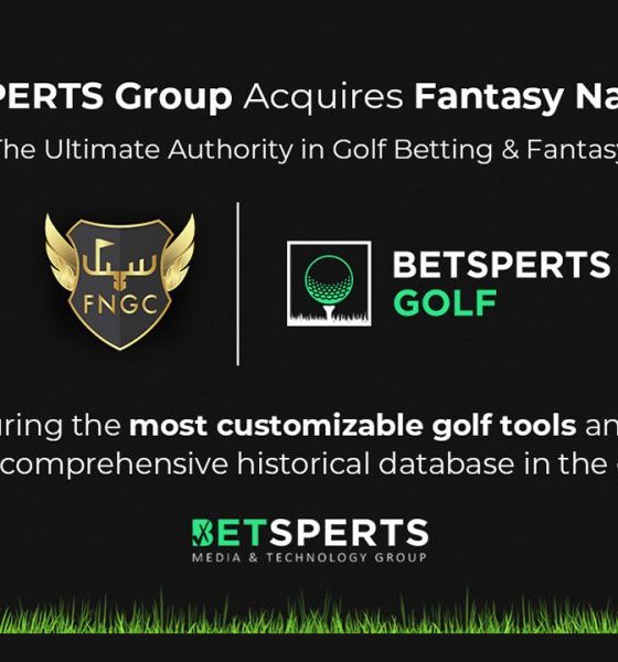 betsperts-media-&-technology-group-acquires-fantasy-national-golf-club