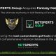 betsperts-media-&-technology-group-acquires-fantasy-national-golf-club