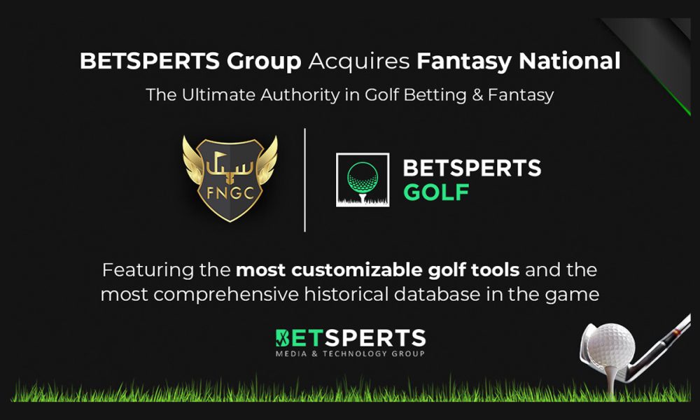 betsperts-media-&-technology-group-acquires-fantasy-national-golf-club