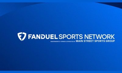 main-street-sports-group-appoints-jim-keller-as-evp-of-advertising-and-sponsorship-sales