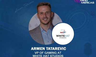 white-hat-studios:-the-power-of-a-diverse-jackpot-product-portfolio