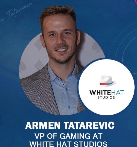 white-hat-studios:-the-power-of-a-diverse-jackpot-product-portfolio