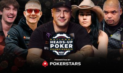 pokergo-and-pokerstars-announce-return-of-the-national-heads-up-poker-championship