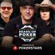 pokergo-and-pokerstars-announce-return-of-the-national-heads-up-poker-championship