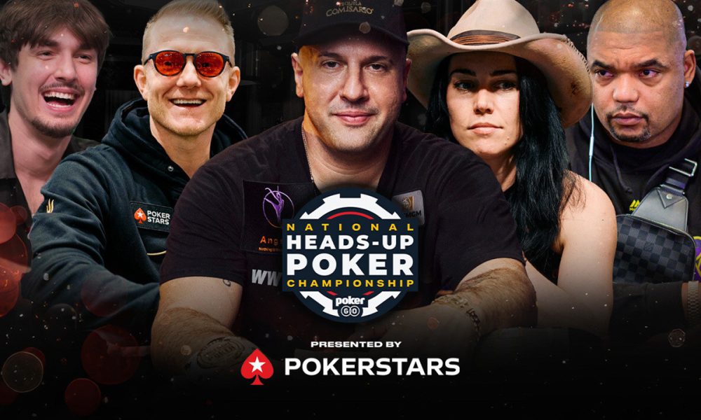 pokergo-and-pokerstars-announce-return-of-the-national-heads-up-poker-championship