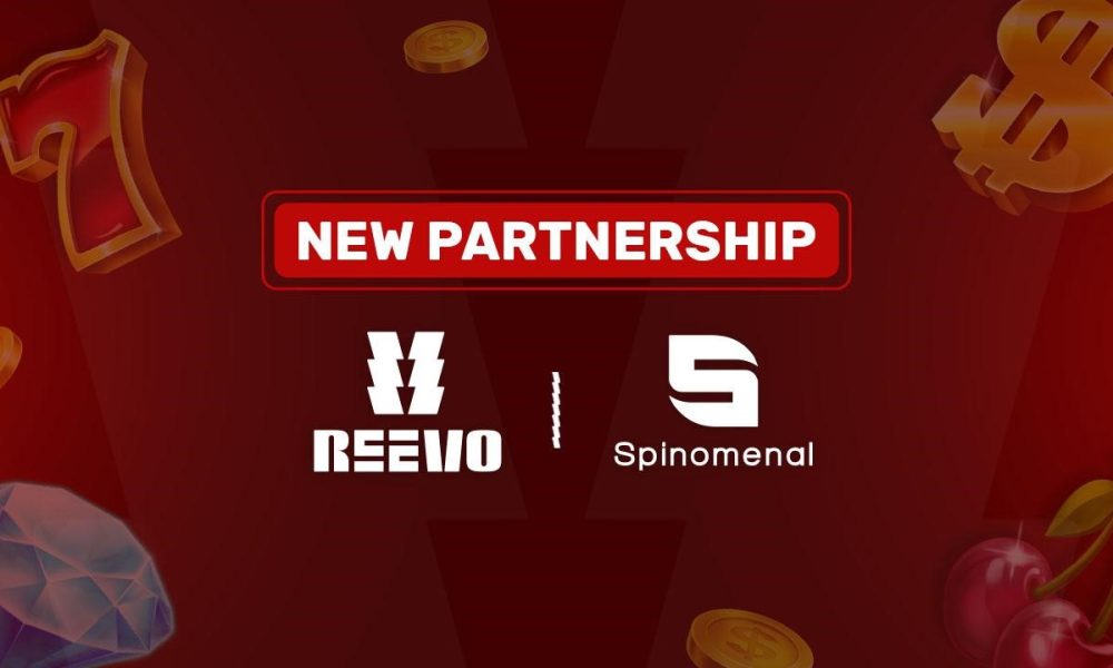 reevo-aggregator-grows-stronger-as-spinomenal-joins-in