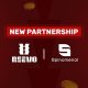 reevo-aggregator-grows-stronger-as-spinomenal-joins-in
