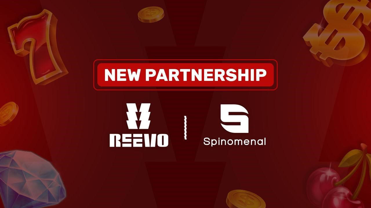 reevo-aggregator-grows-stronger-as-spinomenal-joins-in