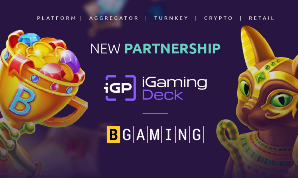 igp-expands-igaming-deck-portfolio-with-bgaming-integration