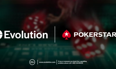 evolution-and-pokerstars-extend-partnership-in-north-america