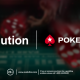 evolution-and-pokerstars-extend-partnership-in-north-america