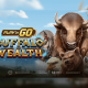 play’n-go-buffalo-of-wealth-charges-onto-the-reels-with-mighty-power