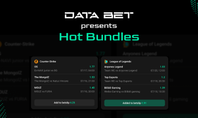 data.bet-launches-hot-bundles