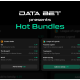 data.bet-launches-hot-bundles