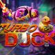 turbo-duck-takes-flight-in-stakelogic’s-newest-release
