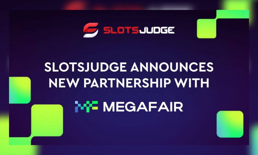 deal-between-slotsjudge-and-megafair:-focus-on-skill-games
