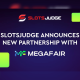 deal-between-slotsjudge-and-megafair:-focus-on-skill-games