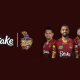 stake-joins-trinbago-knight-riders-as-official-title-partner