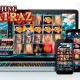 red-rake-gaming-launches-beating-alcatraz,-the-ultimate-prison-break-slot