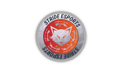 vip-play-ceo-to-deliver-keynote-at-ai4-2025-conference