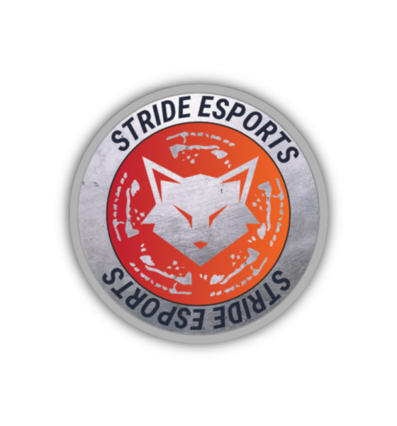 vip-play-ceo-to-deliver-keynote-at-ai4-2025-conference